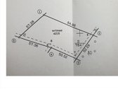 1. Nekilnojamojo turto registre įregistruotas - nuotraukos Nr. 4