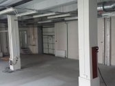 Išnuomojamos 175,40 kv.m. patalpos Paupyje. - nuotraukos Nr. 4
