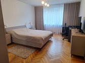 Puikiai išplanuotas, šviesus, šiltas trijų - nuotraukos Nr. 4