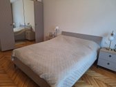 Puikiai išplanuotas, šviesus, šiltas trijų - nuotraukos Nr. 5