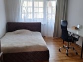 Puikiai išplanuotas, šviesus, šiltas trijų - nuotraukos Nr. 6