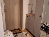 Puikiai išplanuotas, šviesus, šiltas trijų - nuotraukos Nr. 7