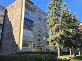 Parduodamas 3 kambarių butas šalia Draugystės