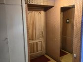 Parduodamas 3 kambarių butas šalia Draugystės - nuotraukos Nr. 7