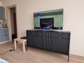 Nuo š.m. spalio mėn. nuomojamas jaukus, - nuotraukos Nr. 9