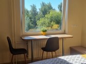 Nuo š.m. spalio mėn. nuomojamas jaukus, - nuotraukos Nr. 5