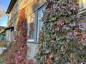 Parduodamas jaukus, įrengtas 1 kambario butas - nuotraukos Nr. 22