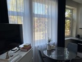 Parduodamas jaukus, įrengtas 1 kambario butas - nuotraukos Nr. 23