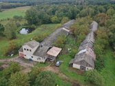 Parduodamos Patalpos: Vydžionių k., - nuotraukos Nr. 2