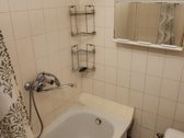 Išnuomojamas 1k butas Šeškinėje, Buivydiškių g. - nuotraukos Nr. 4