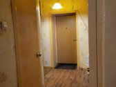 Išnuomojamas 1k butas Šeškinėje, Buivydiškių g. - nuotraukos Nr. 5
