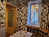 Išnuomojamas 1k butas Šeškinėje, Buivydiškių g. - nuotraukos Nr. 6