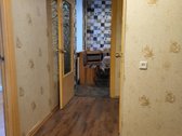 Išnuomojamas 1k butas Šeškinėje, Buivydiškių g. - nuotraukos Nr. 7