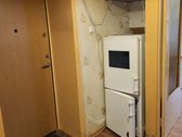 Išnuomojamas 1k butas Šeškinėje, Buivydiškių g. - nuotraukos Nr. 8