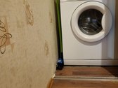Išnuomojamas 1k butas Šeškinėje, Buivydiškių g. - nuotraukos Nr. 9
