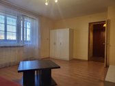 Išnuomojamas 1k butas Šeškinėje, Buivydiškių g. - nuotraukos Nr. 2