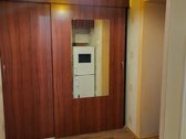 Išnuomojamas 1k butas Šeškinėje, Buivydiškių g. - nuotraukos Nr. 11