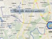 Be tarpininkų. - nuotraukos Nr. 19