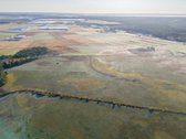 Galimybė Keisti Dalies Sklypo Paskirtį Į - nuotraukos Nr. 17