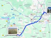 Galimybė Keisti Dalies Sklypo Paskirtį Į - nuotraukos Nr. 24