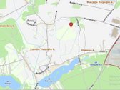Galimybė Keisti Dalies Sklypo Paskirtį Į - nuotraukos Nr. 9