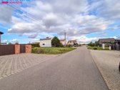 Parduodamas Namų Valdos Sklypas Vykinto G., - nuotraukos Nr. 9
