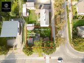 Nt agentūra "Du Procentai" 2% siūlo! - nuotraukos Nr. 2