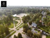 Nt agentūra "Du Procentai" 2% siūlo! - nuotraukos Nr. 6