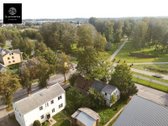 Nt agentūra "Du Procentai" 2% siūlo! - nuotraukos Nr. 7