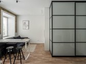 Butas senamiestyje. - nuotraukos Nr. 7