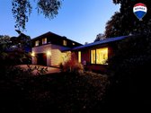 Geros architektūros namas šalia ąžuolyno! - nuotraukos Nr. 30