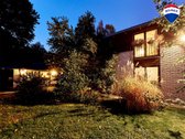 Geros architektūros namas šalia ąžuolyno! - nuotraukos Nr. 9