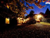 Geros architektūros namas šalia ąžuolyno! - nuotraukos Nr. 18