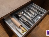 Nuomojamas 4 kambarių butas J. Basanavičiaus g.  - nuotraukos Nr. 9