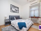 Nuomojamas 4 kambarių butas J. Basanavičiaus g.  - nuotraukos Nr. 12