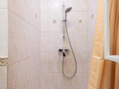 Nuomojamas 4 kambarių butas J. Basanavičiaus g.  - nuotraukos Nr. 20