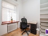 Nuomojamas 4 kambarių butas J. Basanavičiaus g.  - nuotraukos Nr. 18