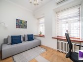 Nuomojamas 4 kambarių butas J. Basanavičiaus g.  - nuotraukos Nr. 17