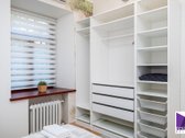 Nuomojamas 4 kambarių butas J. Basanavičiaus g.  - nuotraukos Nr. 13