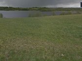 Parduodamas 1.5 ha Sklypas Su Ežero Pakrante - nuotraukos Nr. 5