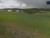 Parduodamas 1.5 ha Sklypas Su Ežero Pakrante - nuotraukos Nr. 6