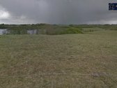 Parduodamas 1.5 ha Sklypas Su Ežero Pakrante - nuotraukos Nr. 7