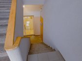 Nuomojamos administracinės paskirties - nuotraukos Nr. 9