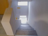 Nuomojamos administracinės paskirties - nuotraukos Nr. 10