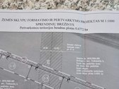 Parduodami sklypai: Kretingos r. Vydmantu