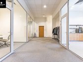 Erdvios, Naujai Įrengtos Komercinės Patalpos - nuotraukos Nr. 15