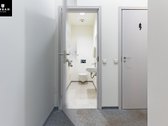 Erdvios, Naujai Įrengtos Komercinės Patalpos - nuotraukos Nr. 16