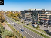 Erdvios, Naujai Įrengtos Komercinės Patalpos - nuotraukos Nr. 22