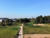 Parduodamas sklypas Užubrasčio k., Vilniaus - nuotraukos Nr. 4