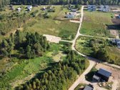 Parduodamas sklypas Užubrasčio k., Vilniaus - nuotraukos Nr. 5